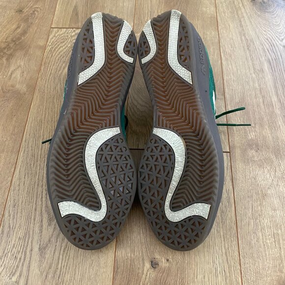 Adidas Puig Shoes Men Size 9.5 - Picture 4 of 6